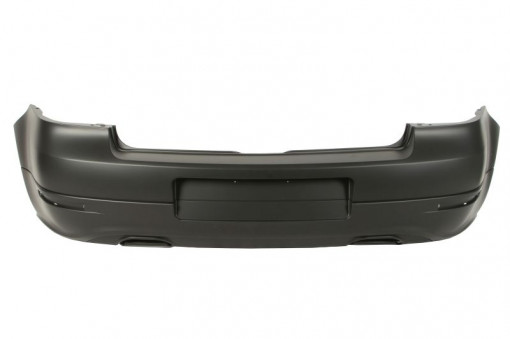 Bara spate GTI, complet, grunduit potrivit VW GOLF IV Hatchback 08.97-06.06