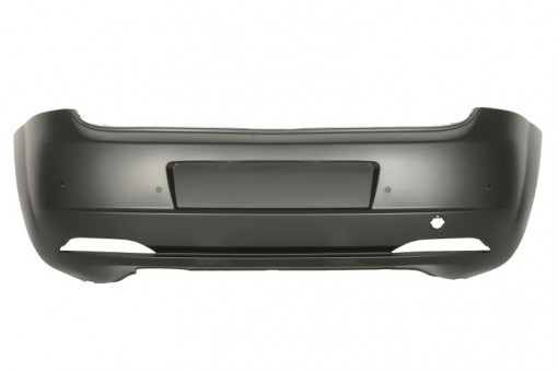 Bara spate locas senzor parcare: 4, grunduit, TUV potrivit ABARTH GRANDE PUNTO; FIAT GRANDE PUNTO 10.05-02.12