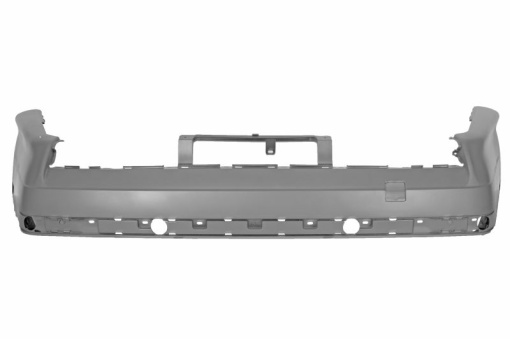 Bara Spate, pachet M, grunduit potrivit BMW 3 E36 Break / Cabriolet / Coupe / Sedan 09.90-08.00