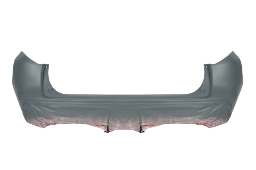 Bara Spate, partial grunduit potrivit SUZUKI VITARA SUV 03.15-07.18