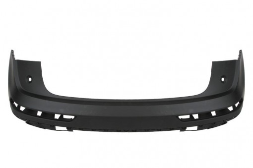 Bara spate Spate/Superior, grunduit potrivit AUDI Q5 01.17-
