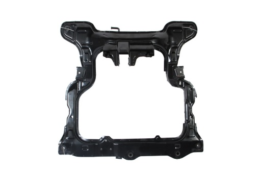 Bara sustinere motor potrivit HYUNDAI ATOS 1.0/1.1 02.98-12.10