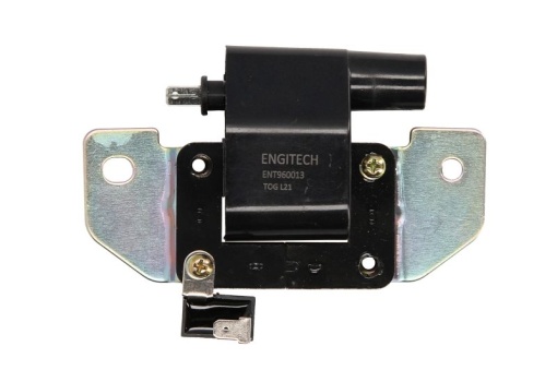 Bobina inductie potrivit CHEVROLET MATIZ; DAEWOO MATIZ, TICO; MITSUBISHI PAJERO I, PAJERO II 0.8-3.0 01.83-