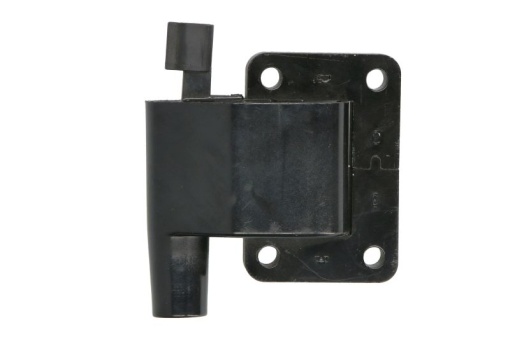Bobina inductie potrivit ISUZU TFR/TFS, TROOPER III; OPEL FRONTERA B, MONTEREY B 3.2/3.5 09.95-08.04