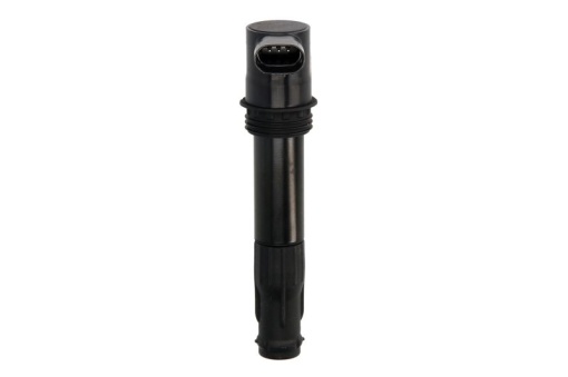 Bobina inductie potrivit LAND ROVER FREELANDER I; MG MG ZS, MG ZT, MG ZT- T; ROVER 45 I, 75, 75 I 2.0/2.5 02.99-10.06