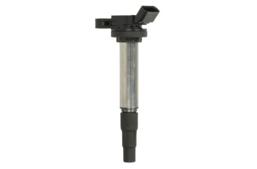 Bobina inductie potrivit LEXUS CT; TOYOTA AURIS, AVENSIS, C-HR, COROLLA, MATRIX, PRIUS PLUS, RAV 4 III, RAV 4 IV, VERSO, YARIS 1.6-2.0 11.06- - Img 1