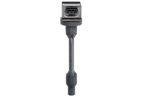 Bobina inductie potrivit LEXUS ES, UX; TOYOTA CAMRY, COROLLA, RAV 4 V 2.0/2.0H/2.5 08.17-