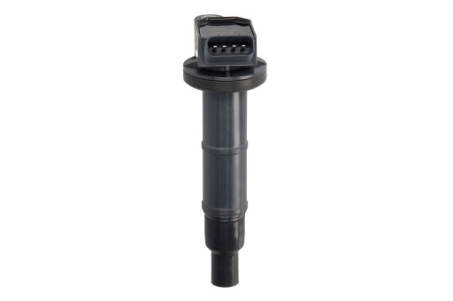 Bobina inductie potrivit LEXUS HS, IS I; TOYOTA AVENSIS VERSO, CAMRY, COROLLA, PREVIA II, PREVIA III, RAV 4 II, RAV 4 III, SOLARA 1.3-3.0 02.00-