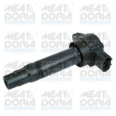 Bobina inductie potrivit SMART FORTWO 1.0 01.07-