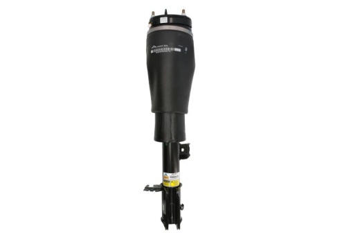 Brat arc pneumatic Fata Dreapta potrivit LAND ROVER RANGE ROVER III 3.0D-5.0 03.02-08.12