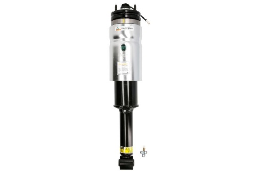Brat arc pneumatic Fata Dreapta/Stanga potrivit LAND ROVER RANGE ROVER SPORT I 2.7D-5.0 02.05-03.13