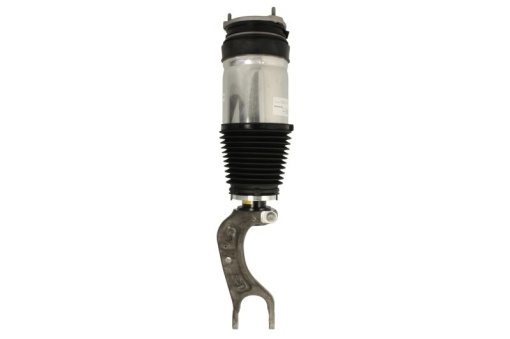 Brat arc pneumatic Fata Dreapta/Stanga potrivit TESLA MODEL X Electric 09.15-