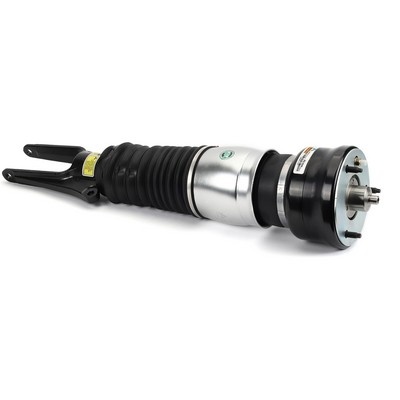 Brat arc pneumatic Fata Stanga potrivit PORSCHE PANAMERA 3.0D-4.8 07.09-12.15