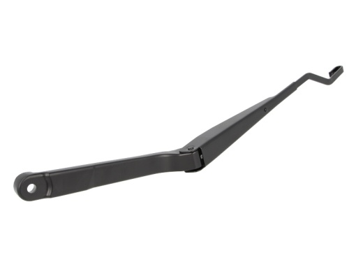 Brat ghidaj stergator parbriz Fata Stanga potrivit DAEWOO LANOS HATCHBACK/SEDÁN 05.97-