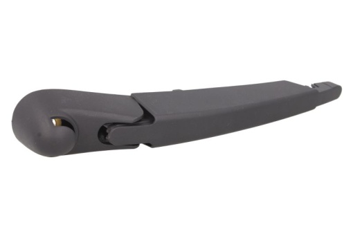 Brat ghidaj stergator parbriz Spate (260mm) potrivit MINI (R56), COUNTRYMAN (R60) HATCHBACK/STATION WAGON 09.06-10.16