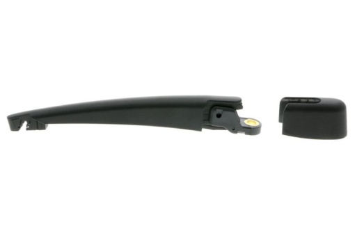 Brat ghidaj stergator parbriz Spate potrivit FORD FOCUS III HATCHBACK/STATION WAGON 07.10-02.20