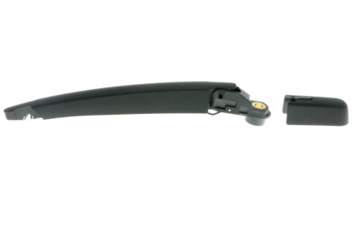 Brat ghidaj stergator parbriz Spate potrivit OPEL INSIGNIA A STATION WAGON 07.08-03.17
