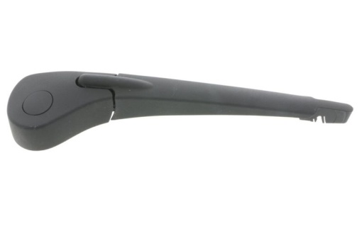 Brat ghidaj stergator parbriz Spate potrivit RENAULT GRAND SCENIC II, LAGUNA II, MEGANE II, MODUS, SCENIC II HATCHBACK/MONOSPACE/STATION WAGON 03.01-