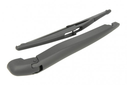 Brat stergator cu lamela FIAT BRAVO (MK2) 01.07-