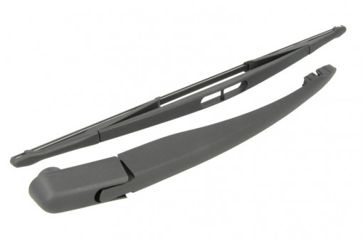 Brat stergator cu lamela OPEL CORSA C HATCHBACK 01.00-12.06