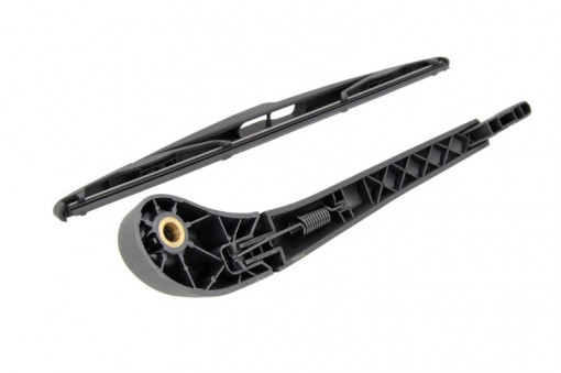 Brat stergator spate cu lamela (ESTATE) potrivit RENAULT MEGANE III 11.08-