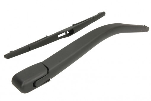 Brat stergator spate cu lamela potrivit CHEVROLET SPARK 03.10-