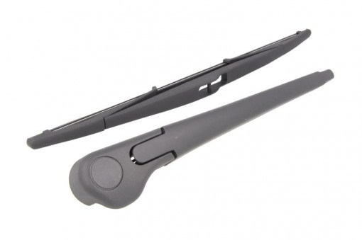 Brat stergator spate cu lamela potrivit CITROEN C4 PICASSO I, C4 PICASSO II 10.06-