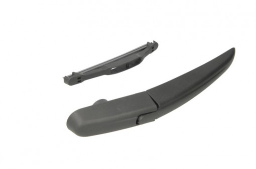 Brat stergator spate cu lamela potrivit CITROEN DS5 11.11-07.15