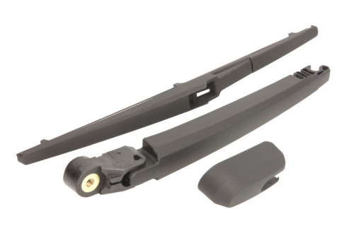 Brat stergator spate cu lamela potrivit MAZDA 5 02.05-05.10
