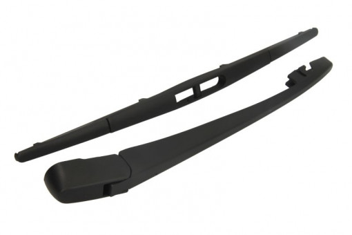 Brat stergator spate cu lamela potrivit MITSUBISHI LANCER VIII 06.08-