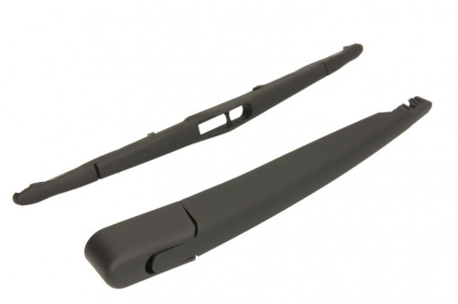 Brat stergator spate cu lamela potrivit OPEL CORSA E, CORSA E/HATCHBACK 09.14-