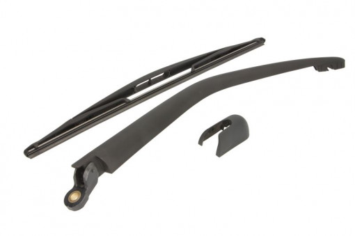 Brat stergator spate cu lamela potrivit RENAULT TRAFIC II 03.01-