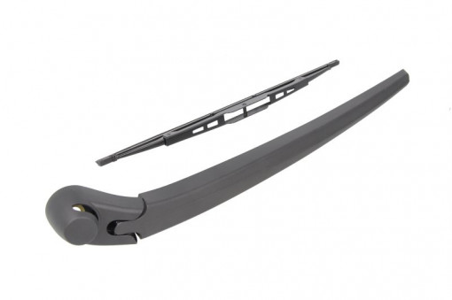 Brat stergator spate cu lamela potrivit SEAT IBIZA IV 05.09-05.15