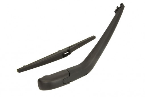 Brat stergator spate cu lamela potrivit TOYOTA IQ 01.09-12.15