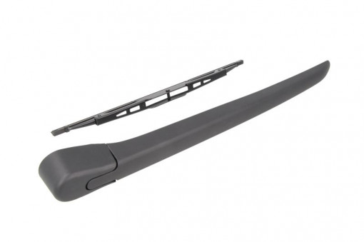 Brat stergator spate cu lamela potrivit VOLVO V60 I 07.10-12.18