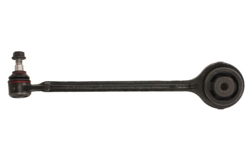 Brat suspensie roata Dreapta din fata inferior (Vehicule RWD) potrivit CHRYSLER 300C; DODGE CHALLENGER, CHARGER; LANCIA THEMA 3.0D-6.4 09.07-