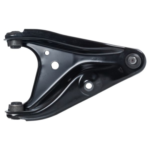 Brat suspensie roata Dreapta fata 18 mm potrivit DACIA DOKKER, DOKKER EXPRESS/MINIVAN, LODGY, LOGAN, LOGAN EXPRESS, LOGAN II, LOGAN MCV, LOGAN MCV II, SANDERO 0.9-2.0 09.04-