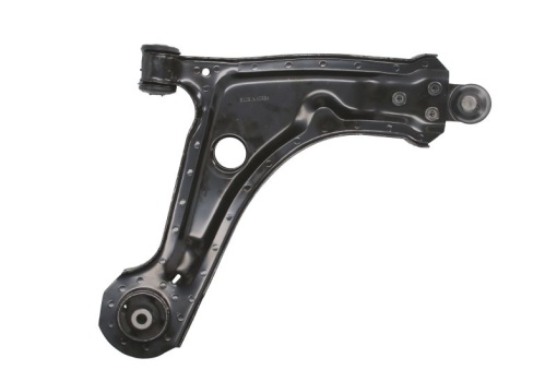 Brat suspensie roata Dreapta inferior fata 18 mm potrivit CHEVROLET LACETTI, NUBIRA; DAEWOO LACETTI, NUBIRA 1.4/1.6/1.8 07.03-