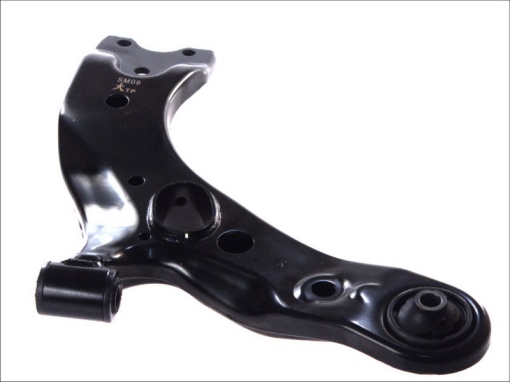 Brat suspensie roata Dreapta inferior fata potrivit TOYOTA AURIS, COROLLA, MARK X ZIO I, PREVIA III, PRIUS, RAV 4 III, RAV 4 IV, RAV 4 V, VERSO 1.6-3.5 11.05-