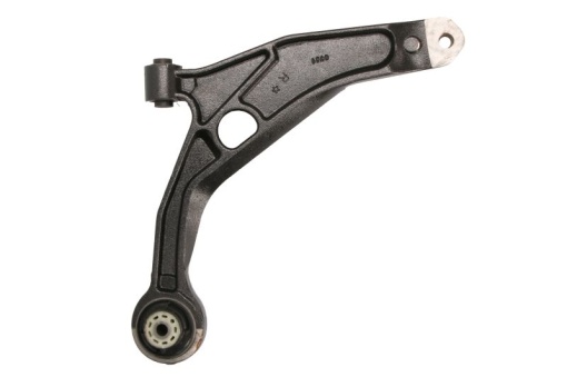 Brat suspensie roata Dreapta inferior/longitudinal fata potrivit DODGE JOURNEY; FIAT FREEMONT 2.0D-3.6ALK 06.08-