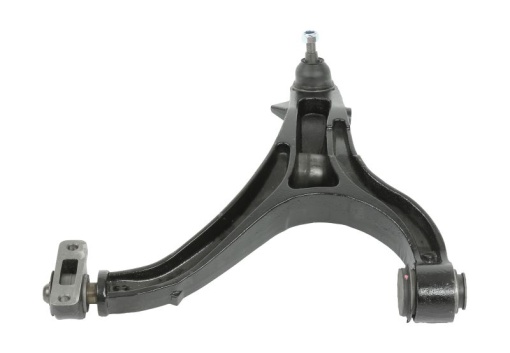 Brat suspensie roata Dreapta inferior potrivit JEEP COMMANDER, GRAND CHEROKEE III 3.0-6.1 10.04-