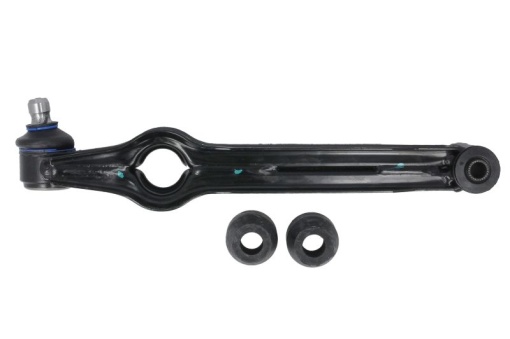 Brat suspensie roata Dreapta/Stanga inferior fata 15 mm potrivit CHEVROLET MATIZ, SPARK; DAEWOO MATIZ, TICO; SUZUKI ALTO I, ALTO II, ALTO IV, IGNIS I 0.8-1.3 06.82- - Img 1
