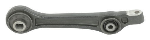 Brat suspensie roata Dreapta/Stanga inferior spate (Vehicule RWD) potrivit CHRYSLER 300C 2.7-6.4 09.04-