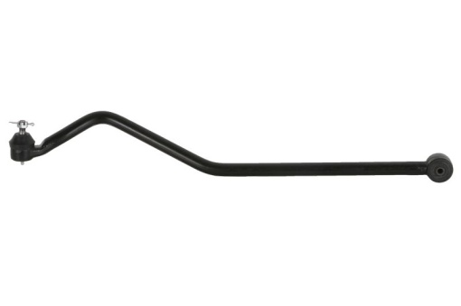 Brat suspensie roata Fata potrivit JEEP CHEROKEE, GRAND CHEROKEE I, WRANGLER II 2.4-5.9 10.90-04.07