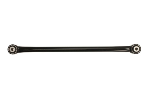 Brat suspensie roata spate Dreapta/Stanga (din spate, 4x4 numai) potrivit JEEP COMPASS, GRAND CHEROKEE IV, RENEGADE 1.0-6.4 05.13-