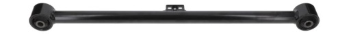 Brat suspensie roata spate Dreapta/Stanga (inferior, spate) potrivit LEXUS GX; TOYOTA 4 RUNNER IV, 4 RUNNER V, FJ CRUISER, LAND CRUISER, LAND CRUISER PRADO 2.7-4.7 11.01-