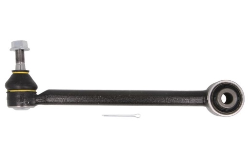 Brat suspensie roata spate Dreapta/Stanga (spate, transversal) potrivit SUBARU FORESTER, IMPREZA, LEGACY V, OUTBACK 1.5-3.6 09.07-