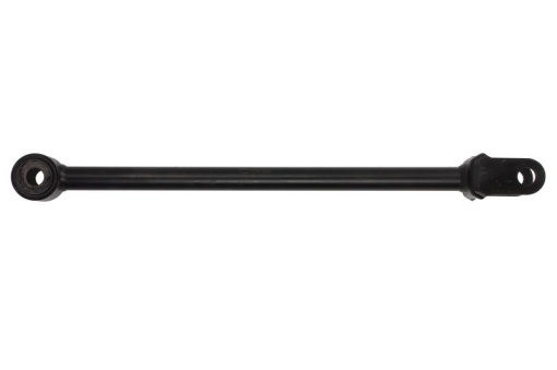 Brat suspensie roata spate Dreapta/Stanga (superior, diagonala) potrivit DACIA DUSTER, DUSTER/SUV; RENAULT ARKANA I, DUSTER, KAPTUR 1.2-2.0 03.84-