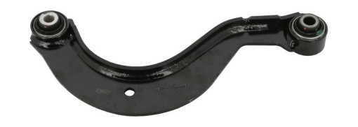 Brat suspensie roata spate Dreapta/Stanga (superior, spate, transversal) potrivit AUDI A1, A3, Q2, Q3, TT; CUPRA LEON, LEON SPORTSTOURER; SEAT ALHAMBRA, ALTEA 1.0-Electric 02.03-