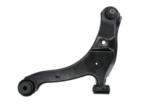 Brat suspensie roata Stanga inferior fata 18 mm potrivit CHRYSLER NEON II, PT CRUISER 1.6-2.4 08.99-12.10